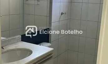 Imagem 10: Aluguel Apartamento TUBALINA