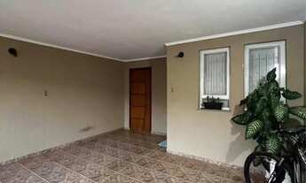 Imagem: Casa na Águas Brancas - NJ