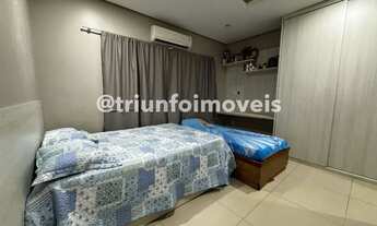 Imagem 4: Casa a venda no Bairro Tabuleta com 4 quartos TR229783 THE -1BQ0TB615392KQ