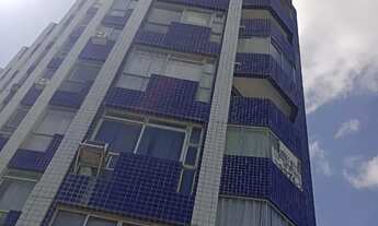 Imagem: Excelente oportunidade apartamento em Piedade