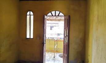 Imagem 6: VENDO PONTO COMERCIAL EM CAMAÇARI