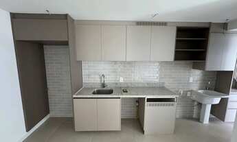 Imagem 5: OKA - Edifício OKA Marmoré