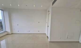 Imagem 6: Escritório para aluguel com 26 metros quadrados em Barra Olímpica - Rio de Janeiro - RJ