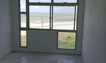 Imagem 5: Excelente oportunidade apartamento em Piedade