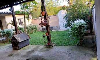 Imagem 3: Vendo casa em Tinguá, Nova Iguaçu