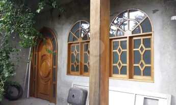 Imagem 5: Sobrado com 5 quartos à venda em Jardim Guapira - SP