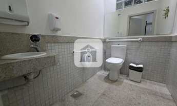 Imagem 7: Sala comercial para locação no bairro Santa Maria