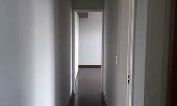 Imagem 7: Apartamento 2 quartos - Tauá - Ilha do Governador - Rio de Janeiro - RJ