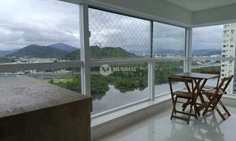 Imagem 7: APARTAMENTO AV ATLANTICA PARA LOCAÇÃO ANUAL