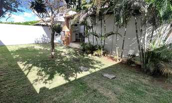 Imagem 2: Sobrado em condomínio, preço abaixo do mercado, inteiramente reformado