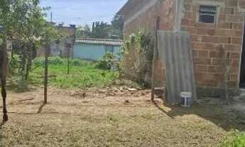 Imagem 5: Casa Casa com 1 banheiro