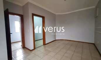 Imagem 12: Casa Aluguel Bairro Cidade Jardim 389m² com 05 quartos - Uberlândia - MG