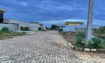 Imagem 4: Imóvel para venda tem 400 metros quadrados em Ponte Alta Norte - Brasília - DF