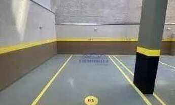 Imagem 7: Apartamento com 2 dormitórios à venda, 57 m² por R$ 475.000 - Jardim Oriente - São José do