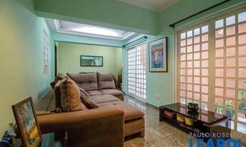 Imagem 2: SOBRADO - JARDIM BELA VISTA - SP