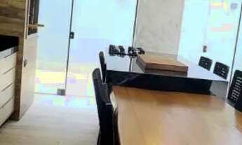 Imagem 3: Casa Sobrado Villa D'Aquila