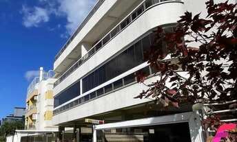 Imagem: Apartamento 2 quartos e semi-mobiliado a