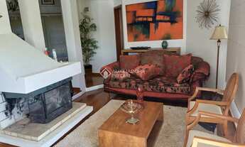 Imagem 3: Casa 3 quartos sendo um com suíte e hidromassagem, 2 garagens, pátio pscina