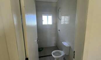 Imagem 6: Apartamentos a 200 metros do Mar, na área central a mais valorizada