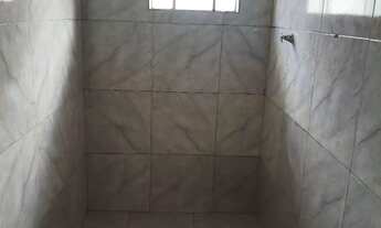 Imagem 2: Kit Net em Pinhais próximo a Havan