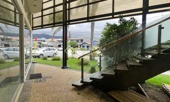 Imagem 2: Sala Comercial Galpão / depósito com aluguel por R$2.000 /mês