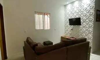 Imagem 4: Vendo casa na Gloria(proximo a praça