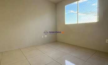 Imagem 7: Apartamento 2 dormitórios na Zona Norte