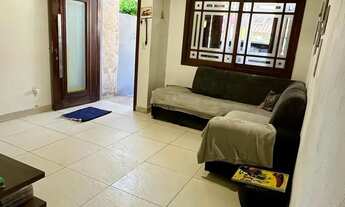 Imagem 3: Excelente casa bairro hípica zona sul porto alegre