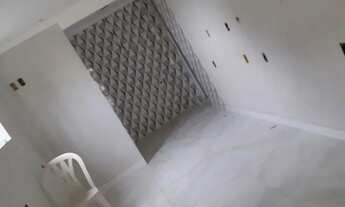 Imagem 3: ALUGA-SE UMA LOJA EM CAMPO GRANDE -RJ