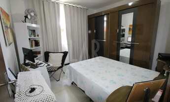 Imagem 13: Casa à venda, 3 quartos, 3 vagas, Itapoã - Belo Horizonte/MG