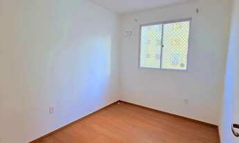 Imagem 2: Apartamento para venda no condomínio Ilha de Havana