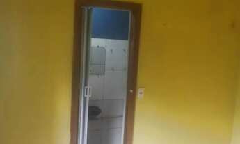 Imagem 3: Aluga-se apartamento