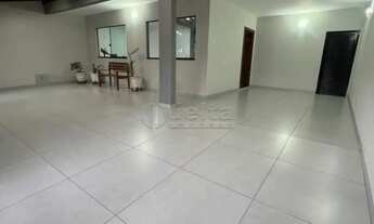 Imagem: Casa disponível para venda no bairro Jardim