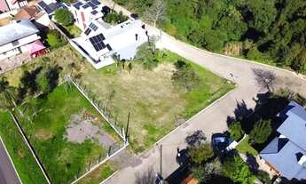 Imagem 3: Imóvel no Jardim Panorâmico, Ivoti