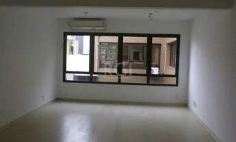 Imagem 3: Conjunto/Sala para Venda - 42.58m², 0 dormitórios, 1 vaga - Praia de Belas