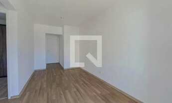 Imagem 6: Apartamento à Venda - Bela Vista, 2 Quartos, 49 m2