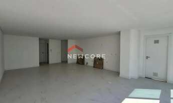 Imagem 5: Apartamento em Av. Nereu Ramos - Itacolomi - Balneário Piçarras/SC