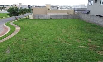 Imagem 7: LOTE PARQUEVILLE JACARANDÁ