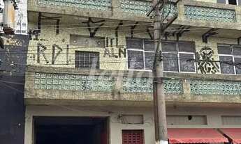 Imagem: Comercial para alugar no(a) Vila Alpina