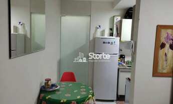 Imagem 6: Apartamento com 2 dormitórios à venda, 45 m² por R$ 209.000,00 - Santa Luzia - Uberlândia