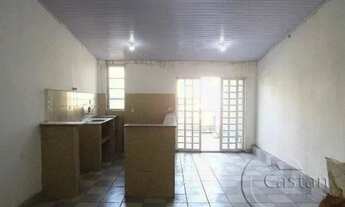 Imagem: Apartamento para alugar na vila prudente