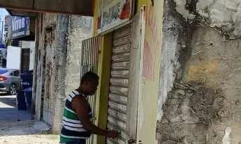 Imagem 4: Imóvel com terreno na avenida principal do Fernando Collor