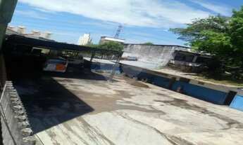 Imagem: Terreno à venda em Butantã, São Paulo