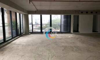 Imagem 6: Conjunto para alugar, 360 m² - Vila Madalena - São Paulo/SP