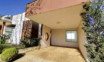 Imagem: Térrea para aluguel possui 130 metros quadrados