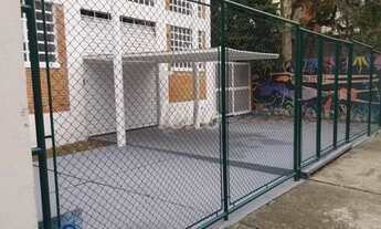 Imagem 7: Comercial à venda no(a) Bela Aliança