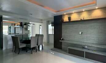 Imagem 3: Vendo Casa 3 qts no Condomínio Vert Vita!