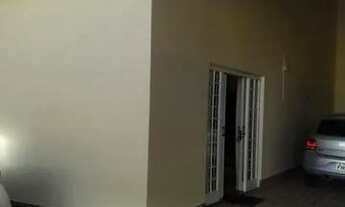 Imagem 5: Casa com 3 Quartos e 2 banheiros à Venda, 138 m²