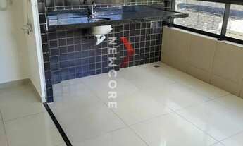 Imagem 2: Apartamento em Avenida Engenheiro Mário de Gusmão - Ponta Verde - Maceió/AL