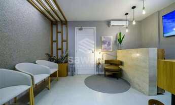 Imagem 4: Comercial/industrial